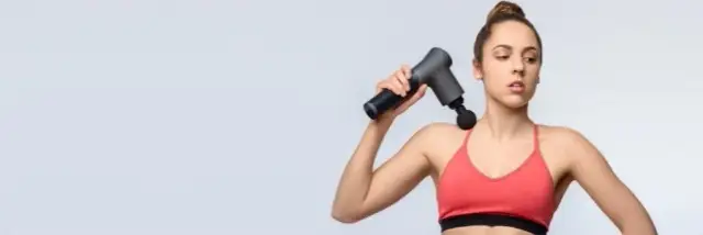 Przeciążenie mięśni: 7 objawów, których nie możesz ignorować