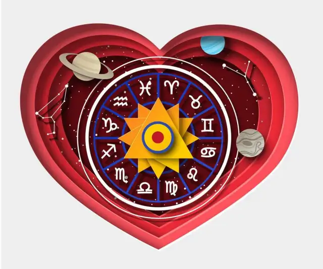 Zgodność Barana i Panny: czy te znaki do siebie pasują?