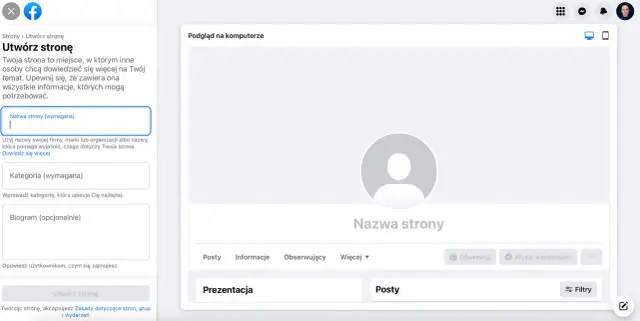 Jak założyć bloga na Facebooku i zyskać wiernych czytelników