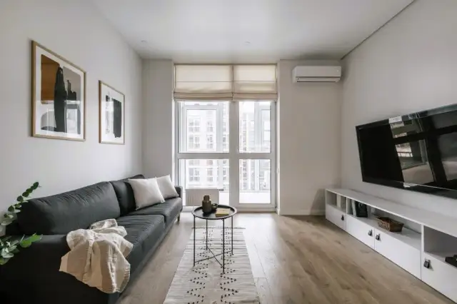 Jak urządzić mieszkanie na wynajem, aby przyciągnąć najemców?