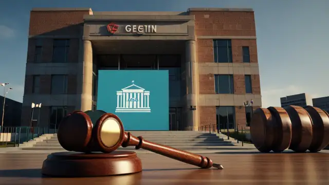 Aukcje Getin Bank - Jak uczestniczyć w licytacjach bankowych Getin?