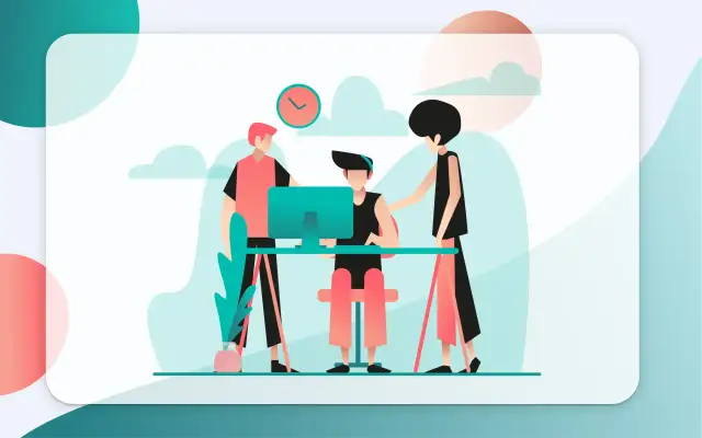 Chcesz być psychologiem szkolnym? Pełny przewodnik i zarobki!