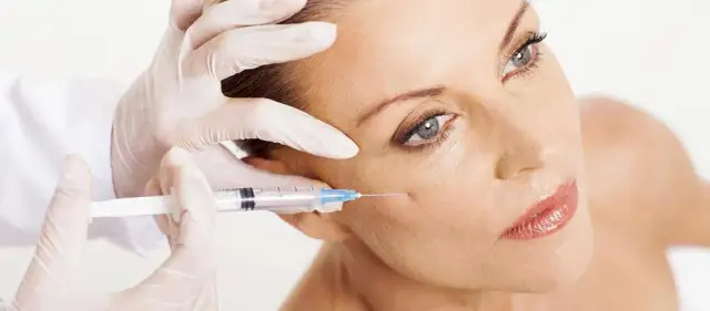 Jak długo kwas hialuronowy działa na twarzy? Sekrety trwałości