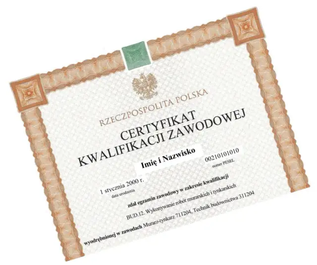 Gdzie sprawdzić wyniki egzaminów zawodowych? Pełny przewodnik