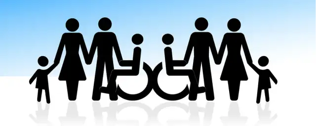 Ile może dźwigać osoba niepełnosprawna? Zasady i ograniczenia w pracy