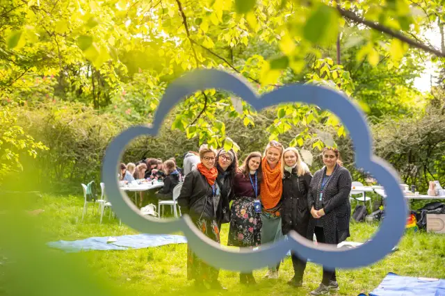 Czy Szkoła w Chmurze ma technikum? Poznaj kierunki i zasady!