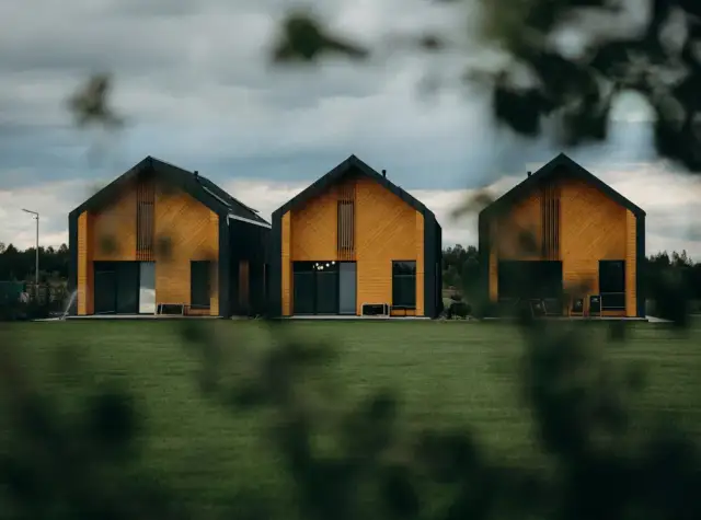 Dworek Diana Biała Podlaska - idealne miejsce na niezapomniane wesele