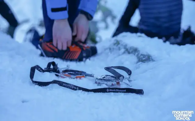 Ceny Kasprowy Wierch 2026: Kup bilet taniej i omiń kolejki!