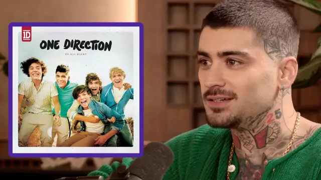 Zayn Malik: 5 przełomowych momentów w karierze byłego członka 1D