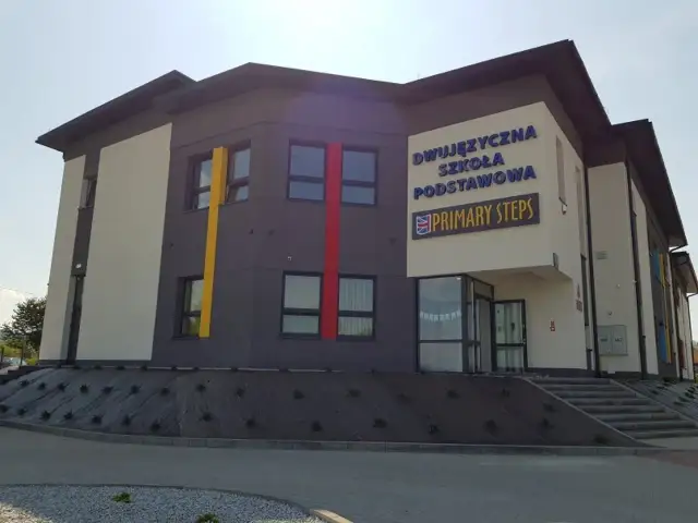 Szkoła dla niesłyszących w Bielsku-Białej - wyjątkowe programy edukacyjne