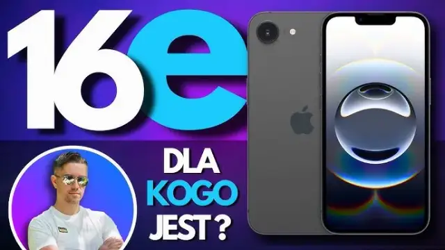 IPhone recenzja: Odkryj, które modele naprawdę warto kupić