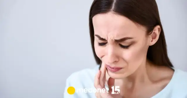 Czy na pogotowiu jest dentysta? Sprawdź, jak uzyskać pomoc doraźną