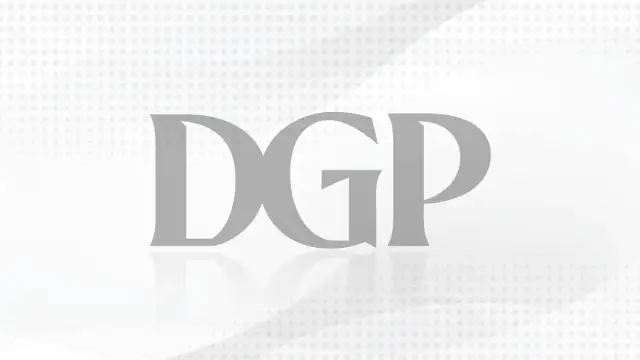 Gdzie kupić Dziennik Gazeta Prawna? Odkryj najlepsze oferty teraz