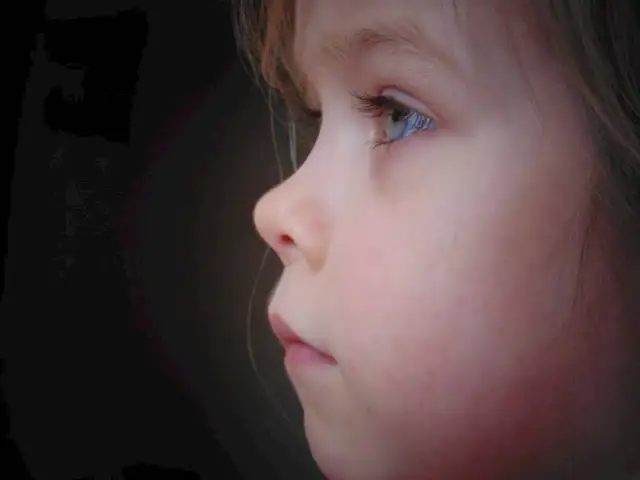 Na ile godzin 3 latek do przedszkola? Klucz do szczęścia dziecka