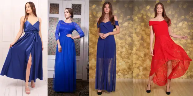 Strój na studniówkę jako gość: Porady, dress code i inspiracje