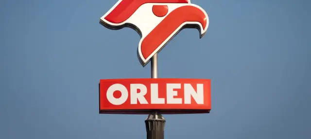 Gdzie kupić e-toll w Orlen? Sprawdź stacje i łatwe sposoby zakupu