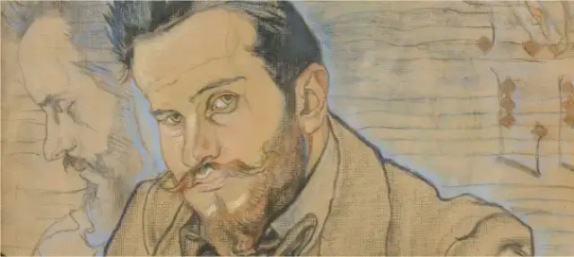 Gdzie urodził się Stanisław Wyspiański? Zaskakujące fakty o Krakowie