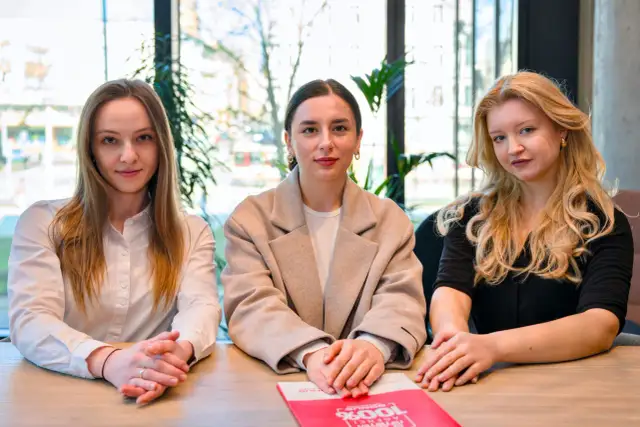 Agent nieruchomości: Jak zacząć? Zarobki, wymogi, kariera