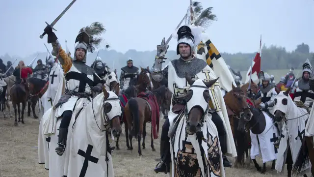 Co to jest fakt historyczny i dlaczego jest tak ważny w historii?