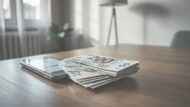 Kruk pożyczki ile można dostać? Sprawdź, co wpłynie na kwotę