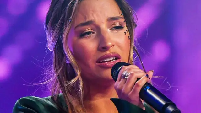 Julia Wieniawa Koncert: Gdzie wystąpi aktorka i piosenkarka?