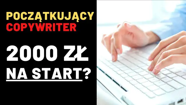 Ile można zarobić na TextBookers? Sprawdź realne zarobki copywriterów