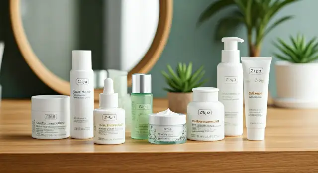 Czy kosmetyki Ziaja są dobre? Odkryj ich prawdziwą jakość i skuteczność