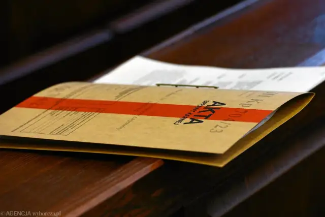 Sąd odmówił rozwodu? 3 powody i co robić dalej!