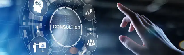 Sąd gospodarczy: zakres działań i kompetencje - co musisz wiedzieć