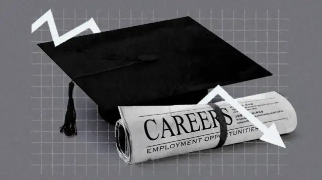 Oferty pracy po studiach prawniczych - uniknij trudności w znalezieniu zatrudnienia