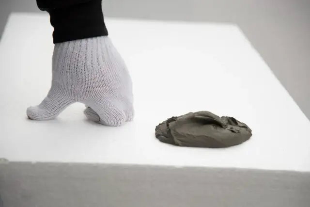 Jaki styropian pod wylewkę? Wybierz mądrze, oszczędzaj latami!