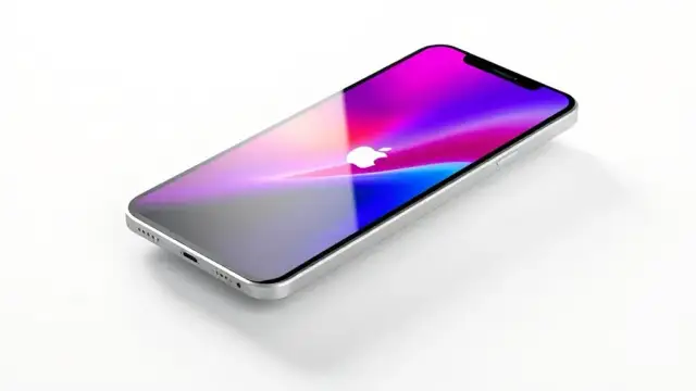 Ile gwarancji na iPhone? Poznaj szczegóły i uniknij problemów