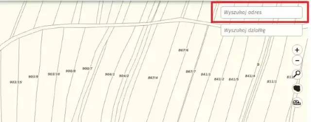 Gdzie sprawdzić numery działek? Proste sposoby na szybkie znalezienie