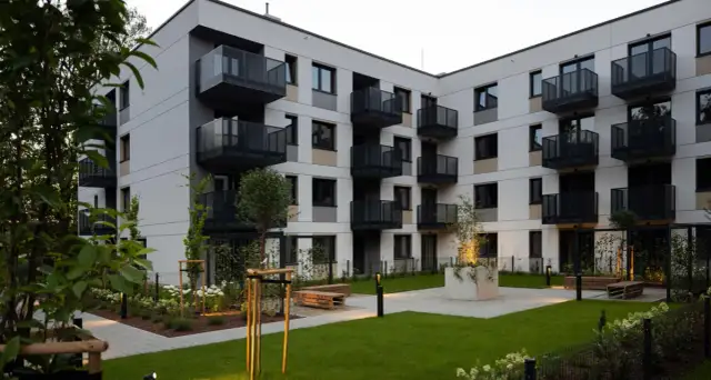 Jak obliczyć kubaturę budynku? Kluczowe różnice między brutto a netto