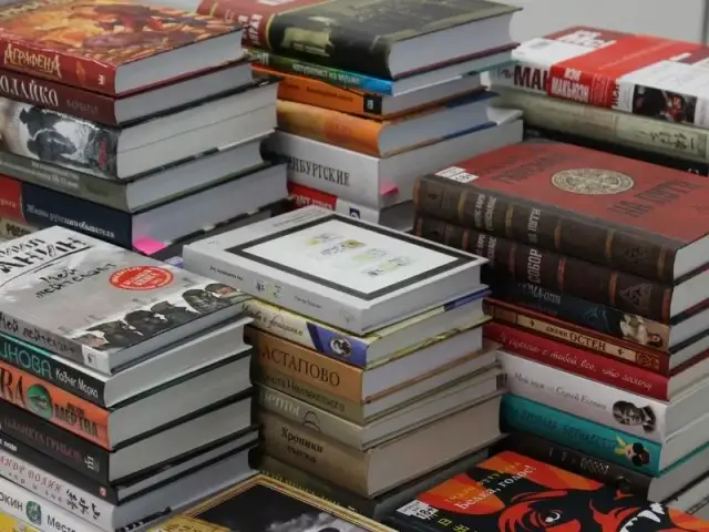 Co to jest literatura faktu? Zrozumienie i przykłady tego gatunku