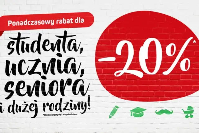 Kiedy będą promocje? Sprawdź, by nie przegapić okazji na zniżki