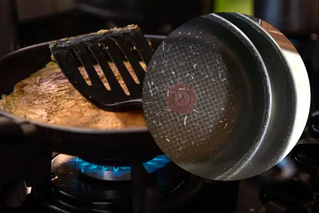 Czy gazówka jest legalna? Poznaj przepisy i uniknij problemów