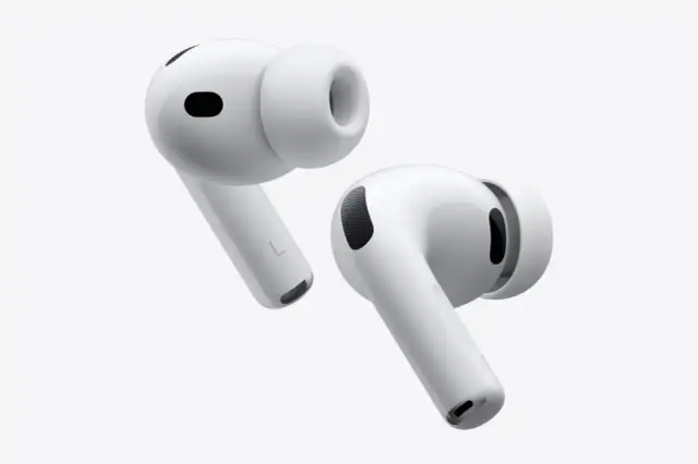 AirPods 3 kiedy premiera - poznaj datę i szczegóły dostępności