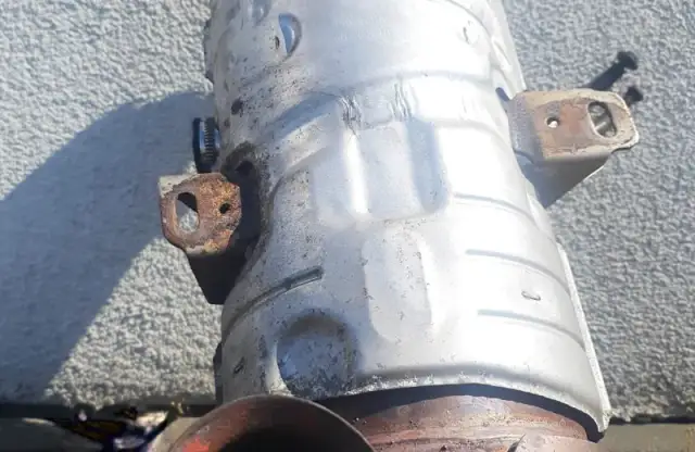 Ile trwa czyszczenie DPF? Sprawdź czas serwisu auta