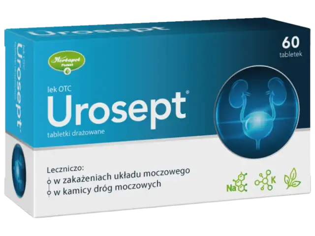 Furosemid? Bezpieczne alternatywy i sposoby na obrzęki bez recepty
