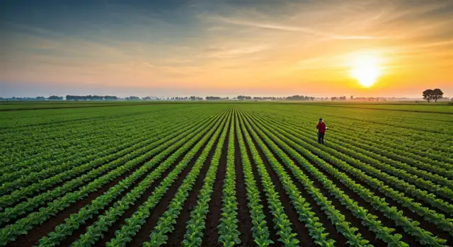 Wcześniejsze emerytury rolnicze - dlaczego nie ma możliwości ich uzyskania?
