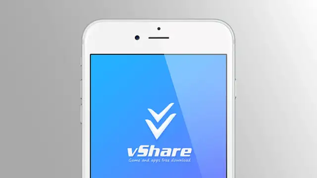 Jak pobrać aplikacje na iPhone przez komputer bez problemów?