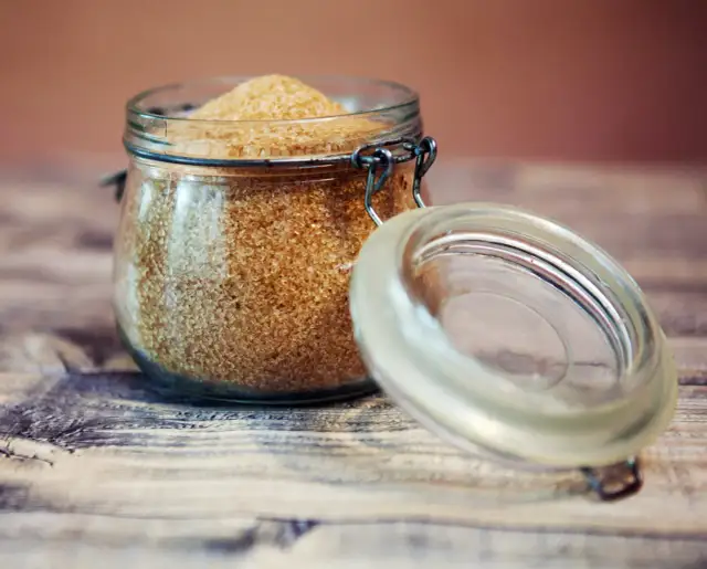 Punch parfait : quel dosage de sucre de canne pour 1 litre ?