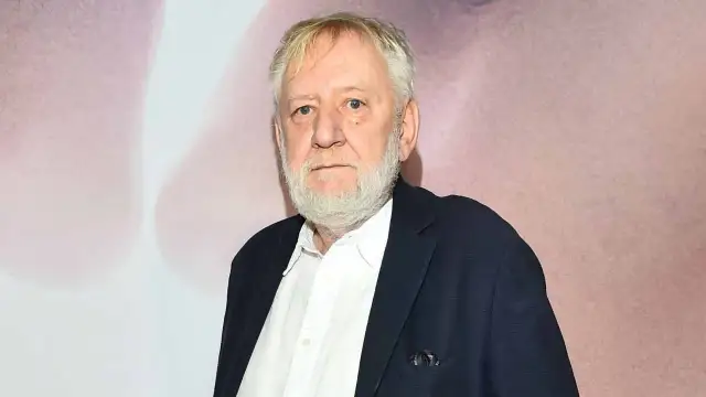 Reżyser Waldemar: Znani polscy twórcy filmowi i ich dzieła