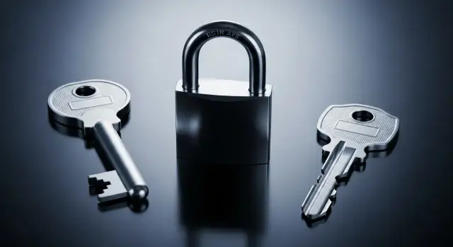 Hipoteka umowna w kwocie czy do kwoty - co wybrać dla bezpieczeństwa?