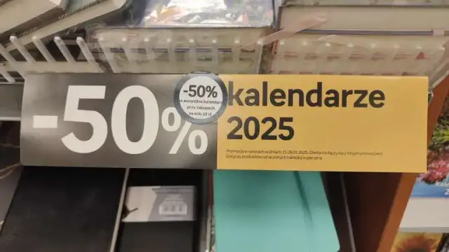 Empik promocje: Kiedy się kończą? Kalendarz okazji i triki!