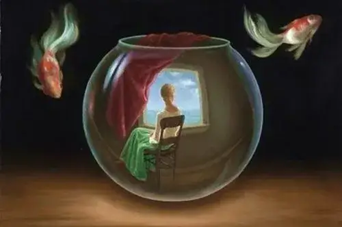 Brak motywacji co to znaczy i jak wpływa na twoje życie