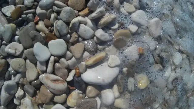 Kruszywo do oczyszczalni: Jak wybrać i uniknąć kosztownych błędów?