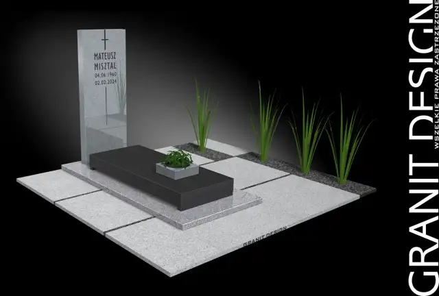 Kamień dekoracyjny: Koszt położenia uniknij ukrytych wydatków!