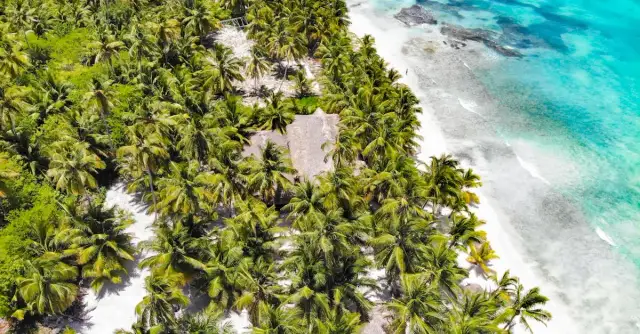 Pogoda na Bali w sierpniu: Co warto wiedzieć przed wyjazdem